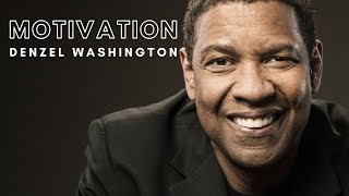 Motivational Speeches by Denzel Washington (Fail Big)