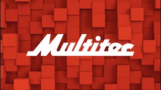 The world of MULTITEC