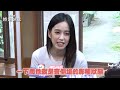 陳庭妮新婚1年多冒「2養子」　曝與胡宇威生娃：順其自然！｜tvbs娛樂頭條