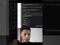 VIM: Syntax Highlighting