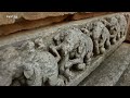 hosaholalu lakshmi narayana temple hoysala temples tourist place of karnataka indian tourism