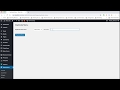 How to duplicate/copy Wordpress Menu 2019