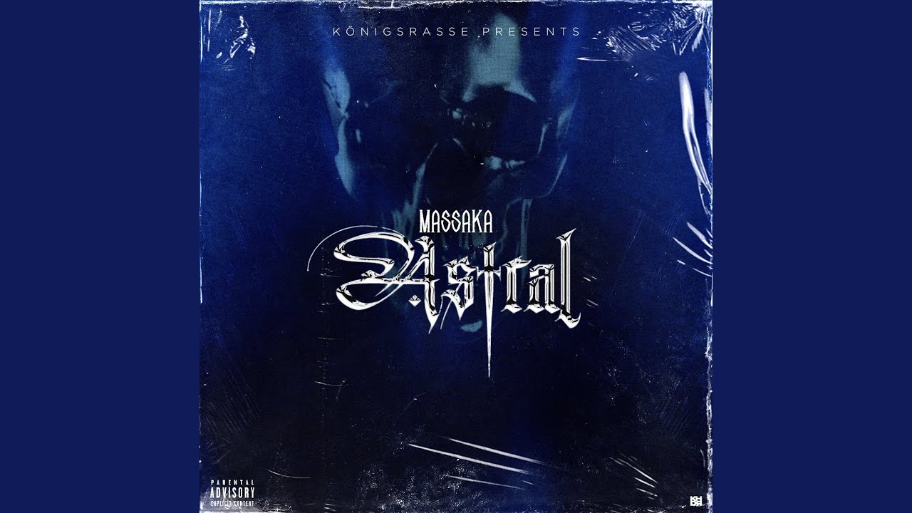 Astral Youtube Music