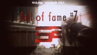 soar fameful - full of fame ep 7 by BLOGAN!!!