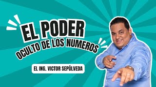 Viernes 17 de Enero de 2025 - El ingeniero de los Numeros