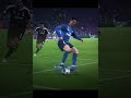 Ronaldo's greatest goal?  #aftereffects #football #ronaldo #edit #cr7