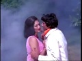 chalte chalte mere ye geet#chalte chalte mere ye geet#kishore kumar#indian songs