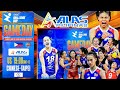 🔴AVC CHALLENGE CUP 2024 LIVE |PHI VS TPE |ALAS PILIPINAS LIVE SCORE & COMMENTARY