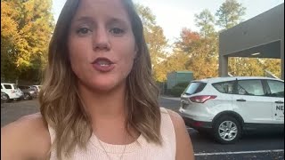 MPD: Woman tried to steal $800 in clothes and toys from Belk