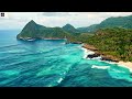 4k phuket summer mix 2024 🍓 best of tropical deep house music chill out mix by imagine deep 3