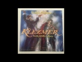 Der heyser Bulgar - The Klezmer Conservatory Band & Itzkhak Perlman יצחק פרלמן - כליזמר