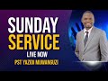 Sunday main Service  ,08-04-2024,  2024, #Victory Church  ,#prYazidiMuwanguzi