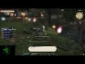 【ff14】 10 今週中に2層クリア