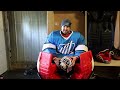 goalie gear tips with coach wapps