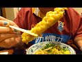 【丸亀製麺】俺たちの豚汁うどん