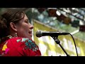 Shishani & Namibian Tales - 04 - Live at Afrika Festival Hertme 2018