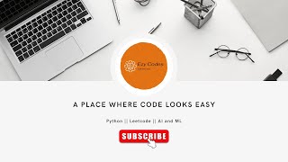 368. Largest Divisible Subset || Leetcode solution || Python 3 #leetcode #dsa #problemoftheday #code