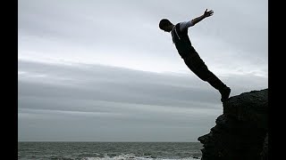 The secret of strengthening your Bitachon (Trust) in G-d - Rabbi Alon Anava