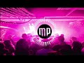 Luca Debonaire & Sean Finn  - One Way Ticket (Extended Mix)