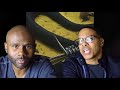 Post Malone - Rockstar ft. 21 Savage (REACTION!!!)
