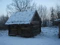 rezerwat archeologiczny w bĘdkowicach koŁo sobÓtki