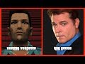 Download Characters and Voice Actors - Grand Theft Auto: Vice City In Mp4 3Gp Full HD Video