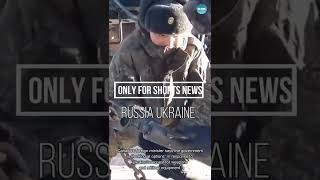 Canadian  politics | Russia Ukraine Crisis |Ukraine Russia conflict | 60 News