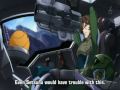 gundam 00 celestial being s first appearance