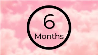 Amazon Area Manager - 6 Months In