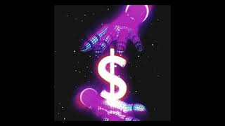 (FREE FOR PROFIT) Playboi Carti x Pierre Bourne Type beat - "Money" (prod. Ferbie)