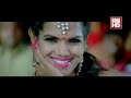 idiot odia full movie babusan riya