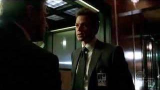 jack malone without a trace
