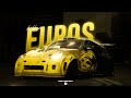 🥶 KILLER EUROS TOS COMPLAINT EDITION | KILLERVEHICLES 🚘