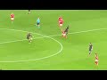 🔴 barcelona vs benfica 5 4 champions league highlights u0026 goals 2025 sl benfica barcelona