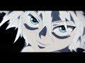 Women - short amv (badass) - alight motion