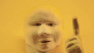 FATHEAD OFFICIAL TRAILER