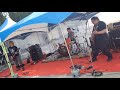 2019 9 15 ラララ音楽祭