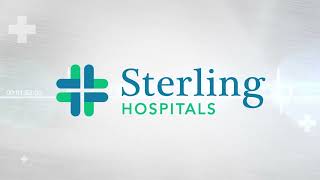 Mr. Ganpatsinh Jadeja | Patient Testimonial | Sterling Hospitals - Rajkot