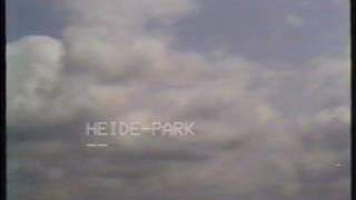 BigLoop Heidepark 1992 (onride)