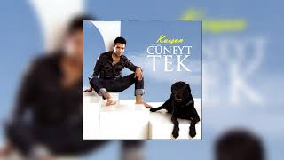 Cüneyt Tek - Kurşun