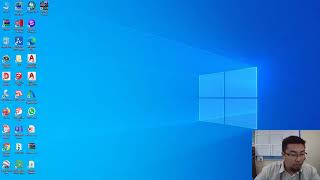 Lab 1: Basic GUI for HTML/vbscript