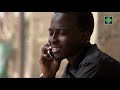 Dadin Kowa Sabon Salo Episode 47