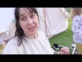 glamping with alpacas tickhill alpacas uk family vloggers ...