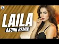 Aaila Re | Anu Malik | Sanjay Dutt | Shilpa Shetty | Superhit Bollywood Song |