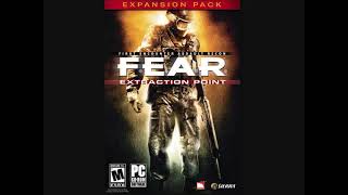 Ambiance 2  - F.E.A.R. Extraction Point OST