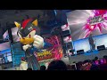 Sonic X Shadow Generations Live Concert [TGS 2024] (WESTOPOLIS, SUPPORTING ME & MORE!)