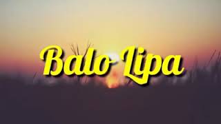 Download Lagu Lagu Favoritnya Fildan Balo Lipa... MP3 Gratis