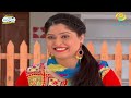 jethalal bana bagha ke liye naukar full movie part 1 taarak mehta ka ooltah chashmah