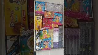 2023 vishu crackers#vishu2023#keralafestivals #vedikettu #firework