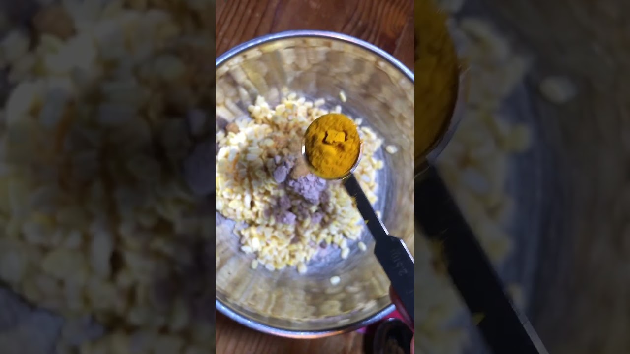 Don T Buy It Make Your Own Just Egg Dailyveganlife Don T Buy It Make Your Own Just Egg Dailyveganlife